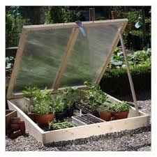 BirchwoodTradin's tweet image. We sell cut to size polycarbonate for use in #coldframes, #cloches and #allotments. No miminum order quantity and free delivery. Buy online here or call 01925 826314.