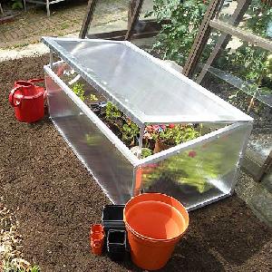 BirchwoodTradin's tweet image. We sell cut to size polycarbonate for use in #coldframes, #cloches and #allotments. No miminum order quantity and free delivery. Buy online here or call 01925 826314.
