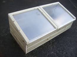 BirchwoodTradin's tweet image. We sell cut to size polycarbonate for use in #coldframes, #cloches and #allotments. No miminum order quantity and free delivery. Buy online here or call 01925 826314.