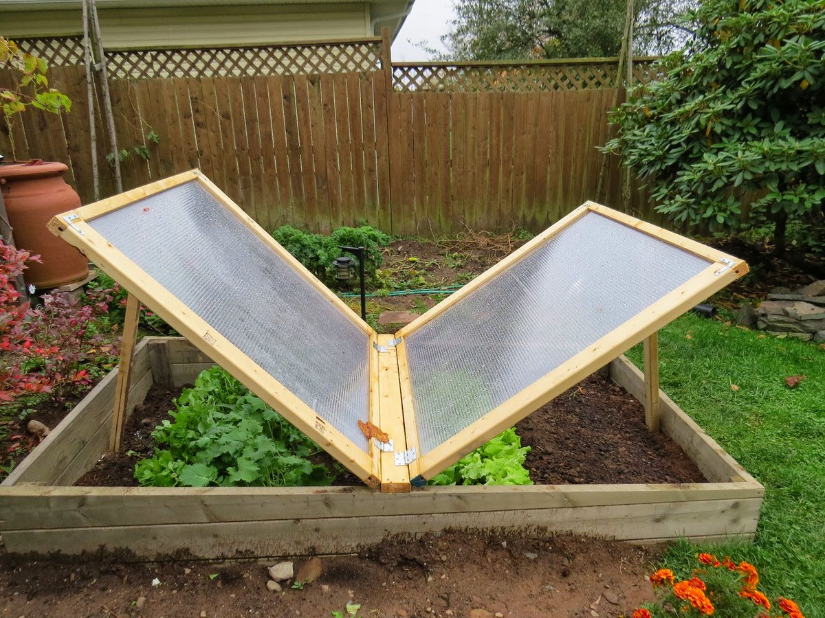 BirchwoodTradin's tweet image. We sell cut to size polycarbonate for use in #coldframes, #cloches and #allotments. No miminum order quantity and free delivery. Buy online here or call 01925 826314.