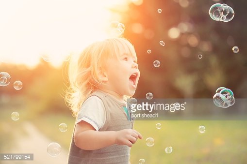 cute beby (@cutebebyes) on Twitter photo 