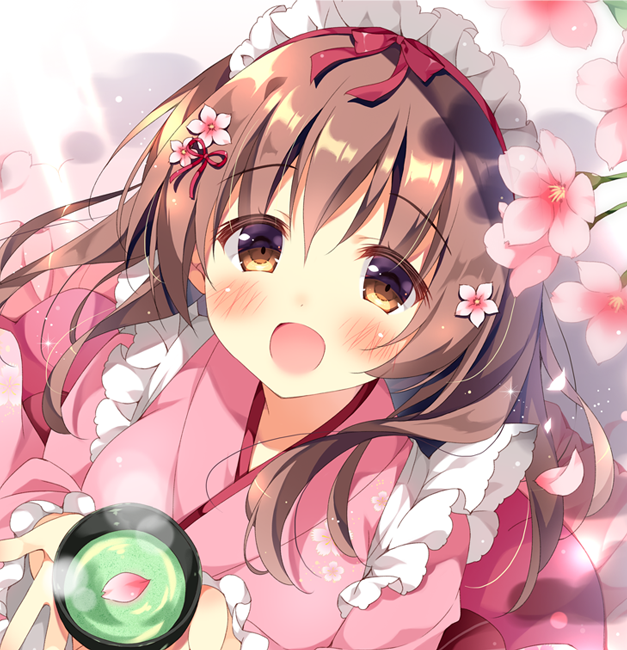 「告知が遅くなってしまいましたが、ぱん版画デビュー展先週から始まっております…!?」|ぱん🍞のイラスト