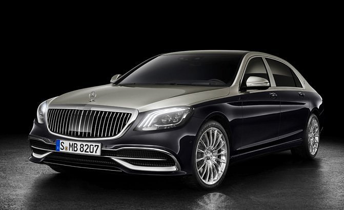221motors's tweet photo. New Mercedes-Maybach S-class
@MercedesBenz
#newmodel #newcar #Mercedes #Maybach #SClass #luxury #luxurycar
#bosscar #carslover #lifestyle
#Africa #WestAfrica #Senegal https://t.co/xxMG1WK8Kx