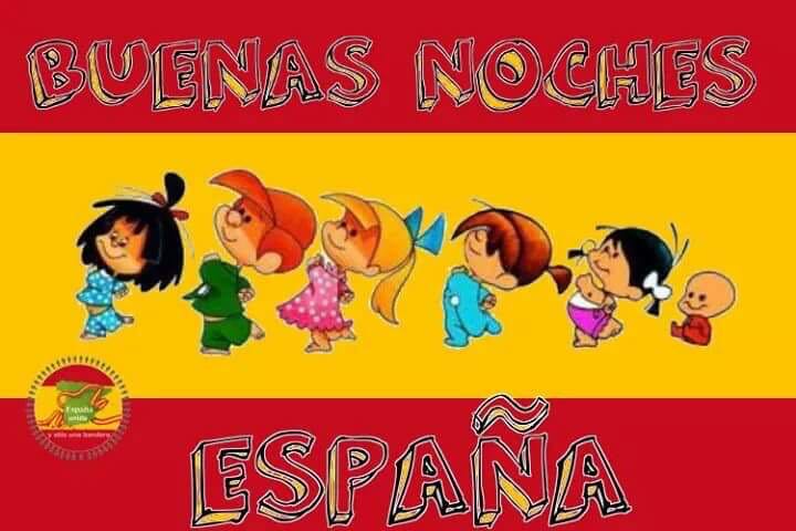 guardiacivil's tweet photo. Llegó la noche y es la hora del descanso, pero siempre con una sonrisa. Dulces sueños 🛌 #picofollower
#Gracias por estar ahí, es un honor estar a vuestro servicio.
#TrabajamosParaProtegerte
https://t.co/KnYwe2kmqG
