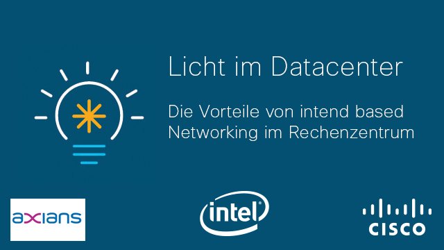 teuschitzp's tweet photo. Wir zeigen die Vorteile von einem #intendbased #Networking im live Webinar am 23.02. um 10:00 Uhr. Hier geht’s zur Anmeldung: https://t.co/Vul2oZ7e02 @AxiansOfficial https://t.co/cLZoWUOtyr https://t.co/b5ViO8mwrW
