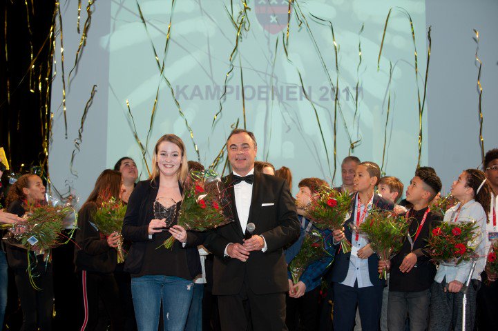 Alle kampioenen en winnaars van het Amstelveens Sportgala op een rijtje:
sportstad-amstelveen.nl/de-kampioenen-…
#Amstelveen