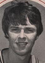 IWasAtTheGame's tweet photo. Two greatest state tourney scorers in Oklahoma HS Basketball are : Keiton Page (Pawnee) 369 points &amp; Kevin Rehl (Snyder/Velma) 318 points 
BOTH lead their teams to a title their SR year AND both of their teams went on to win the Gold ball the next year

#100YearsOKHSBK #okpreps https://t.co/r0AQ38yhb1