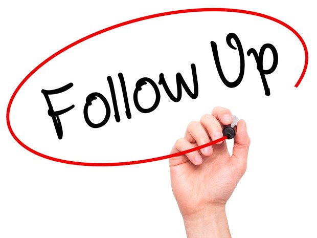 horiy2016's tweet photo. 🌏FOLLOW THE BEST🌏

#HOMEL3ND #1Ddrive 
#Trapadrive #ADRY #us9 
#hikarush 

@HOMEL3ND 
@AdryMMP 
@A_M_OR
@hikaru2525aji 
@LaurenVictorita 
@us9 
@ginestarros 
@DLees28 https://t.co/BB7gLinlpf