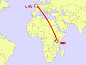 HomeCastleCary's tweet photo. We're coming HOME! And about to embark on a long road trip from the Kenyan coast up to Nairobi.. then flying to London - then headed to our new home in Castle Cary. Look out for two tired but sun kissed Brits in Castle Cary towards the end of the week!! https://t.co/1IIUOVJ7sO