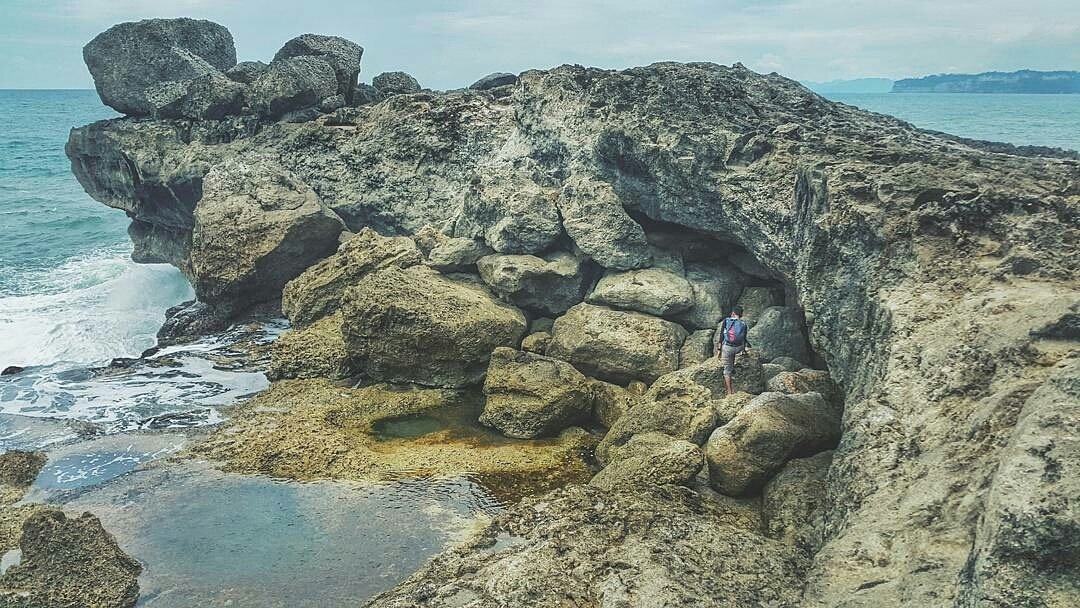 avienti's tweet photo. Sometimes you've got to Free yourself from what you've learned and open your mind to new beginnings with endless possibilities. #tuesdaythoughts #travelphoto #travel #traveltheworld #worldclassdestination #wanderlust #avientilimited #avienti #explore #getlost #travelworld https://t.co/gSRxGsbz2G