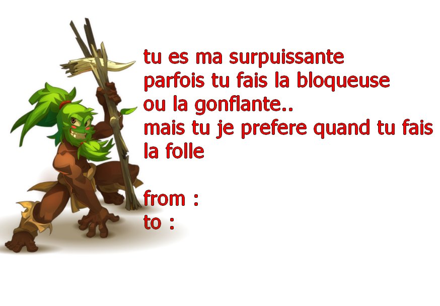 dofusegpa tweet media