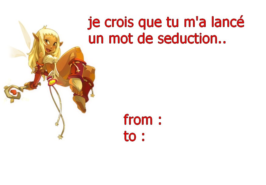 dofusegpa tweet media