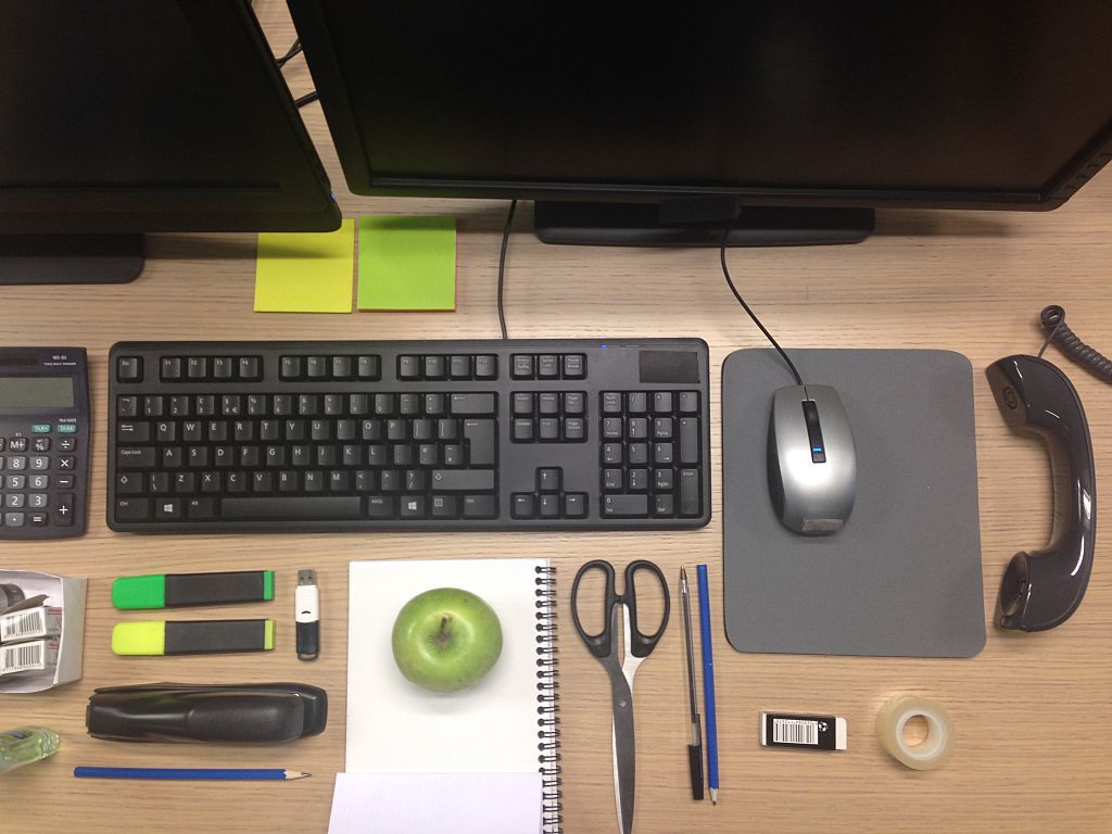 oneHR_'s tweet image. Tips for getting your work life organised: buff.ly/2F0wvYS #OrganisationTips #TuesdayTips