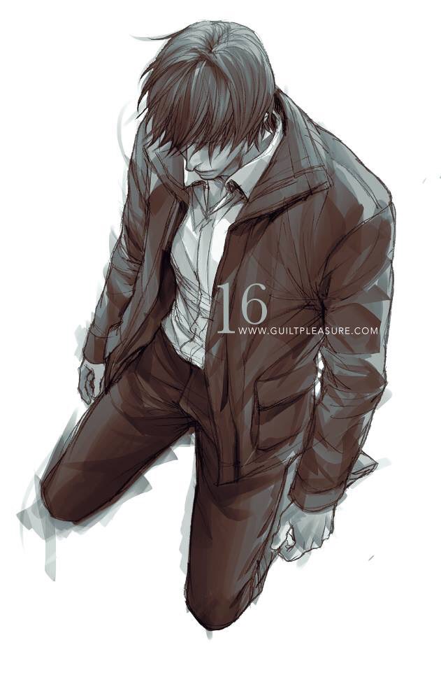father figure kichiku neko father figure kichiku neko