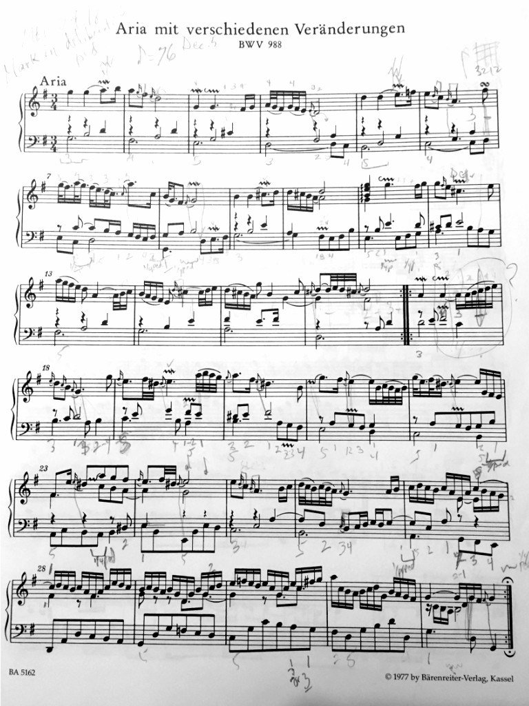 Repetition and Relief by Roseanne Carrara plentythemagazine.com/2018/02/13/rep…