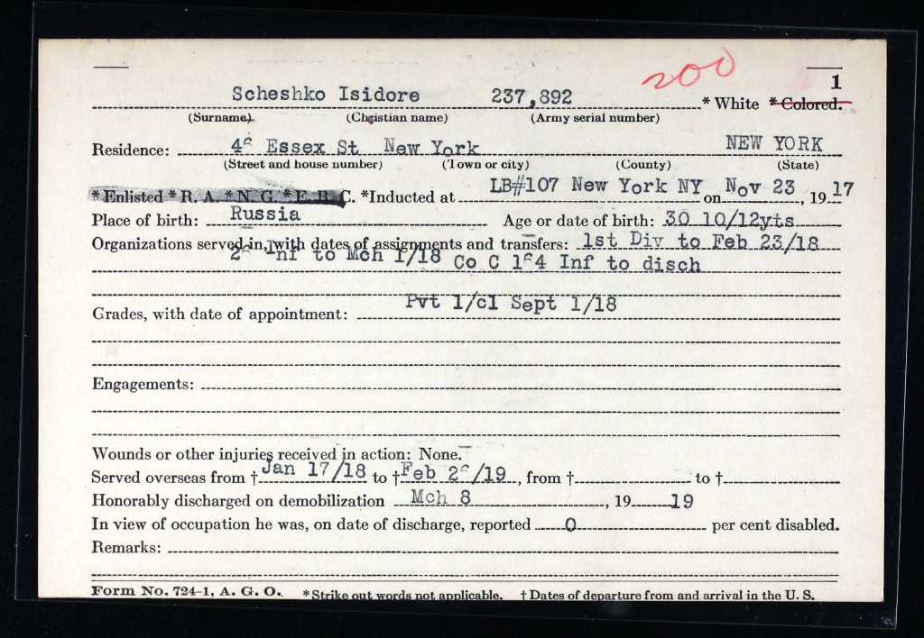 writersitetweet's tweet photo. Postcards from Abroad #familyhistory #genealogy #Jewishhistory #WWIveteran #Paleofsettlement https://t.co/s85wpltAUj https://t.co/814dn02S6E https://t.co/zc5IvowS8U