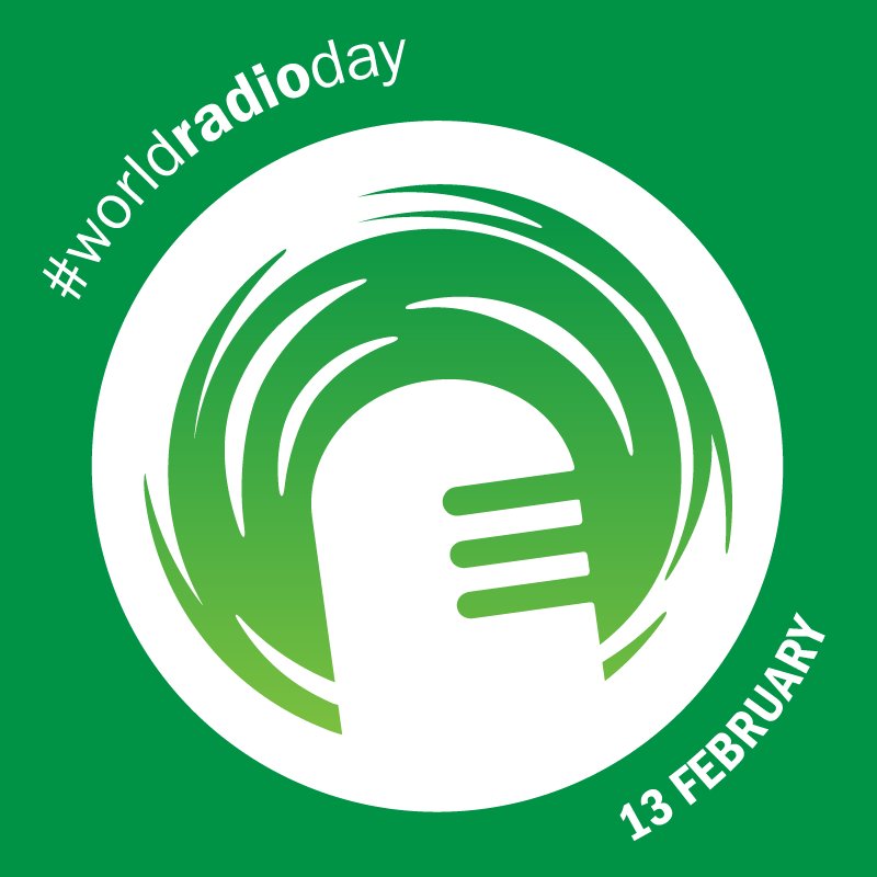 Biblioteka_UAM's tweet photo. Dziś #DzieńRadia #WorldRadioDay #UNESCO 📻 Dla ciekawych polecamy historię efemerycznego dwutygodnika "Radio" z 1925 r. jednego z pierwszych polskich pism poświęconych radiu i radiotechnice wyd. przez Bolesława #Talago https://t.co/WalArZaGA6 … https://t.co/nc0xqOB19Z https://t.co/W7f9dFe0cF