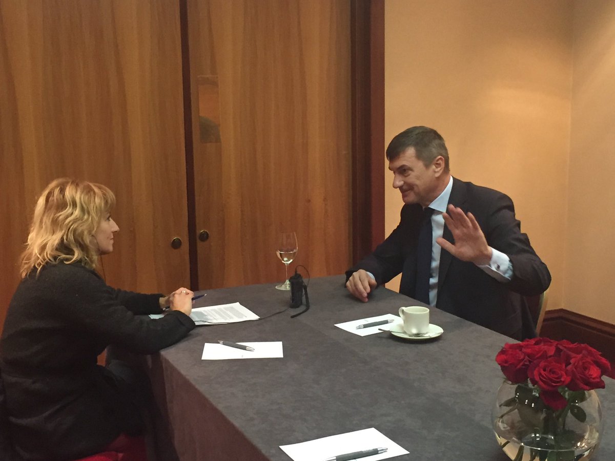 Rima Joujou Deljkic tweet media