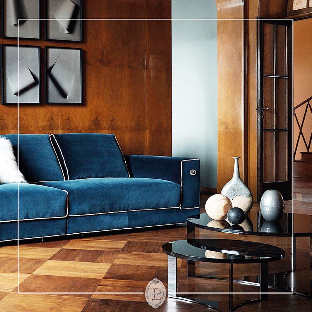 B_Lifestyle2018's tweet photo. Personalize your favorite corner by adding colors from our assorted range of #DesignerFurnitures
Choose from over 100 designs for your #Bedroom #LivingRoom #Dining and more with #BillionaireLifestyle
#Furniture #Interiors #InteriorDesign #BeautifulHomes https://t.co/AFAoyQx7o4