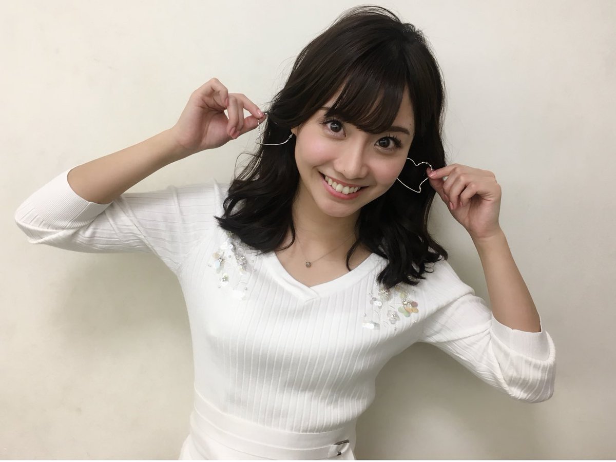 柴田阿弥 Pa Twitter 今日はたくさんのありがとうをもらったのでいい日すぎる バレンタインウィークって感じ