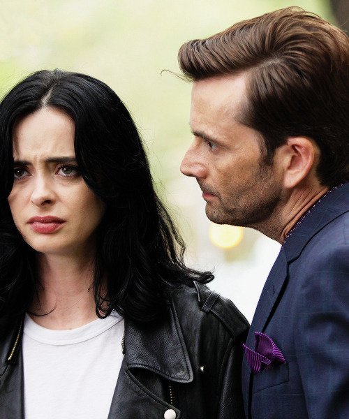 ⋆ . ☾˚ (@dailytennant) on Twitter photo 