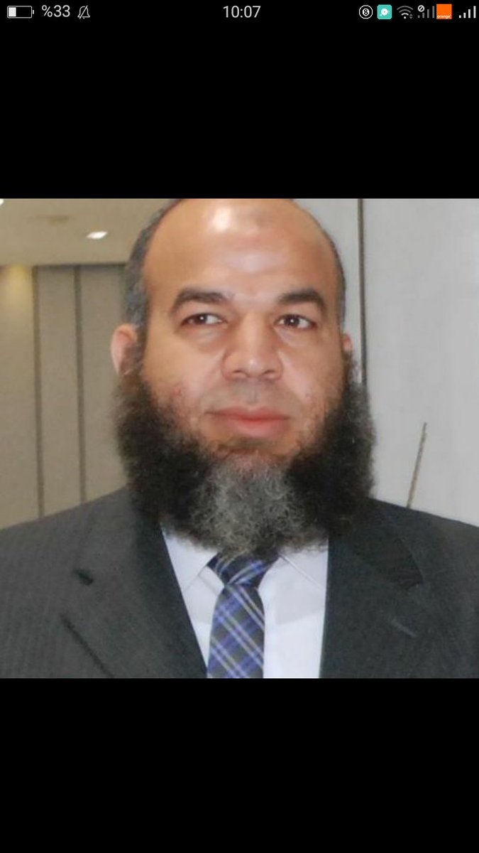 Yassertag4's tweet image. اكبر اخواني في مصر واحد من ضمن المعرصين الخوناه اسمو هشام الخائن واخوني درجه اولا