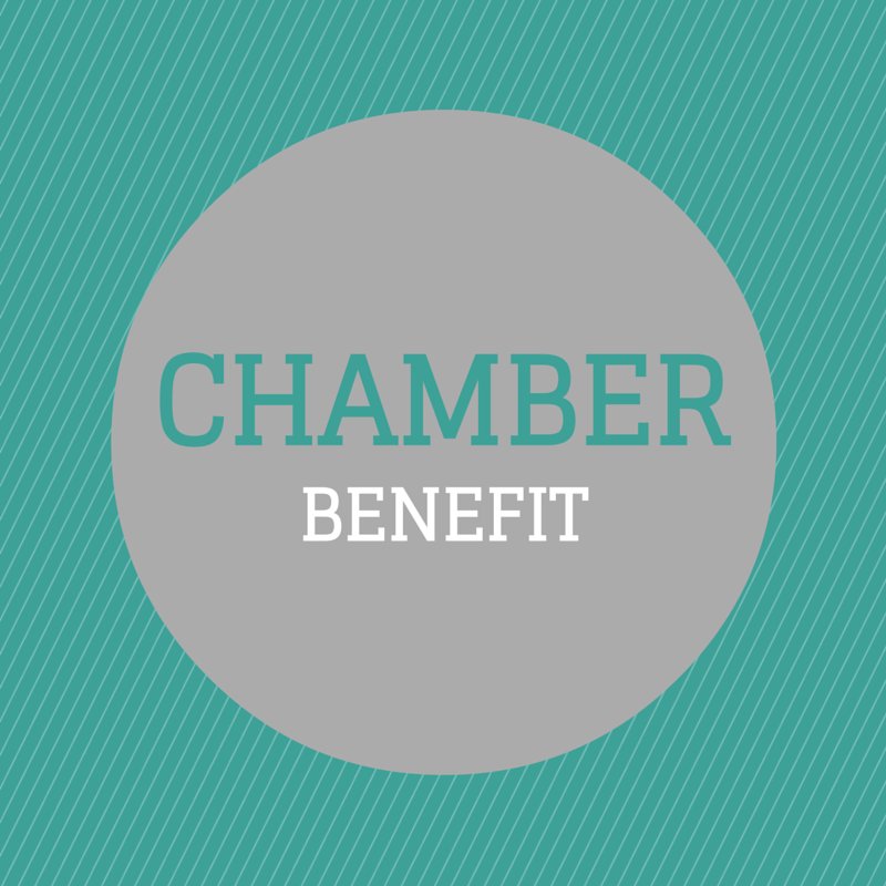 MembershipInvCC's tweet image. 