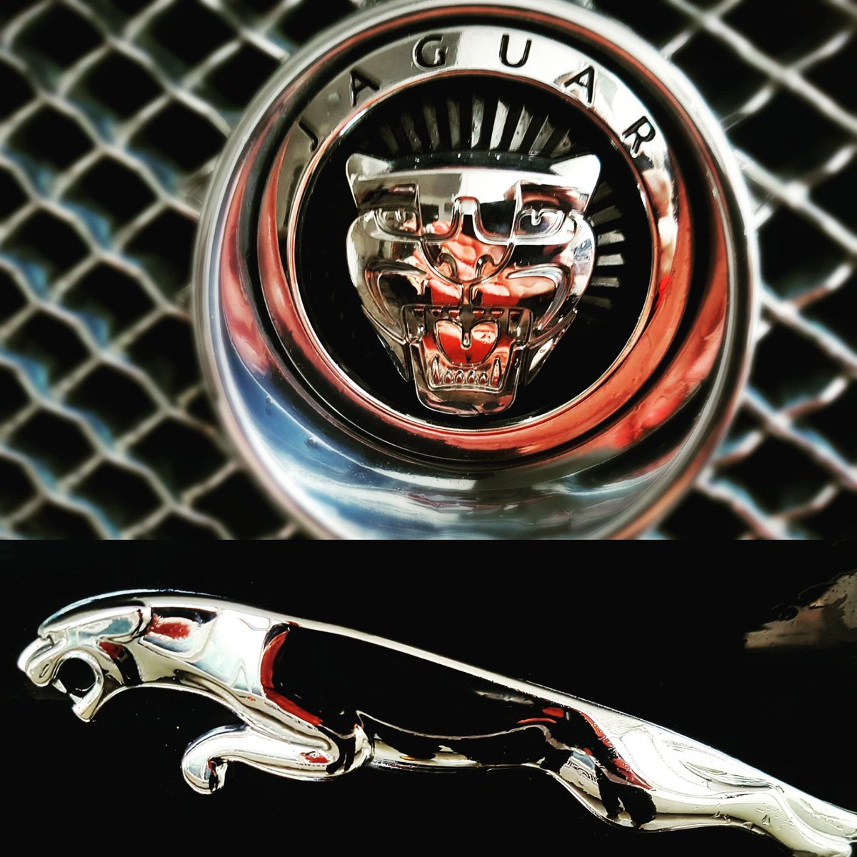 start for full detailing