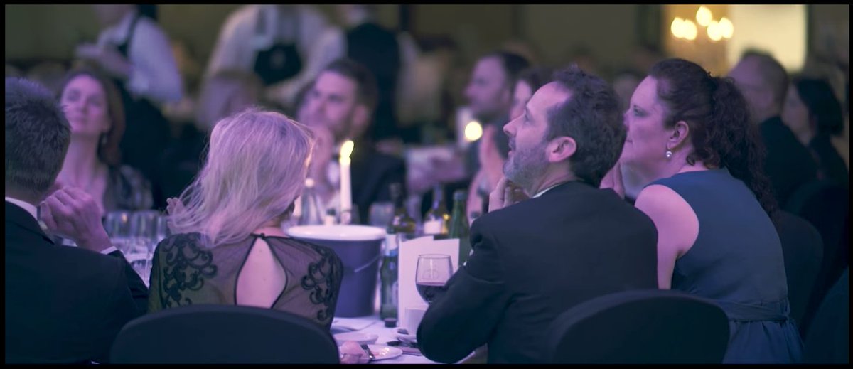 RooksRider's tweet image. Matthew Ball, Partner and Head of #DisputeResolution at Rooks Rider Solicitors, pictured at the Thames Valley Business and Community Awards 2018 #TVBCAwards #ThamesValley #Entrepreneur #Startups rooksrider.co.uk/what-we-do/dis…