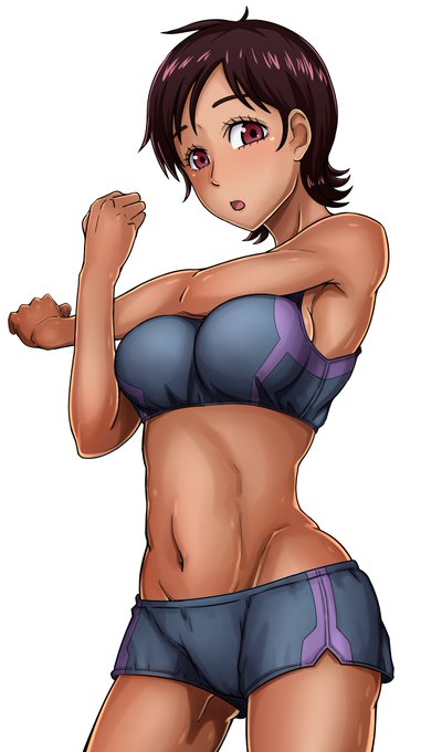 はるかちゃんのtwitterイラスト検索結果 古い順