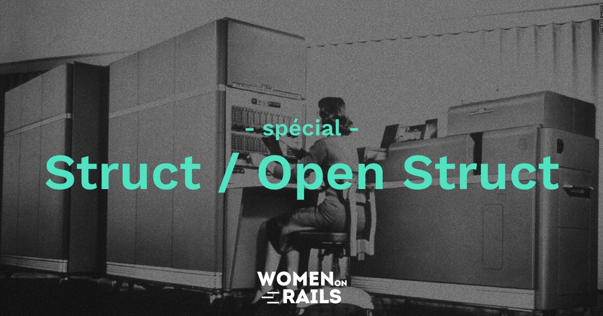 WomenOnRails tweet media