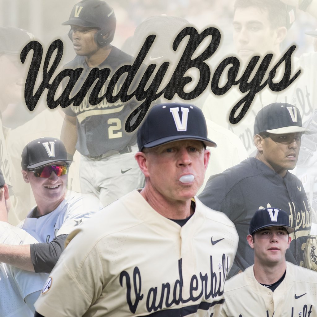 Vandy_Photos's tweet photo. #NewProfilePic https://t.co/ltIABI2351