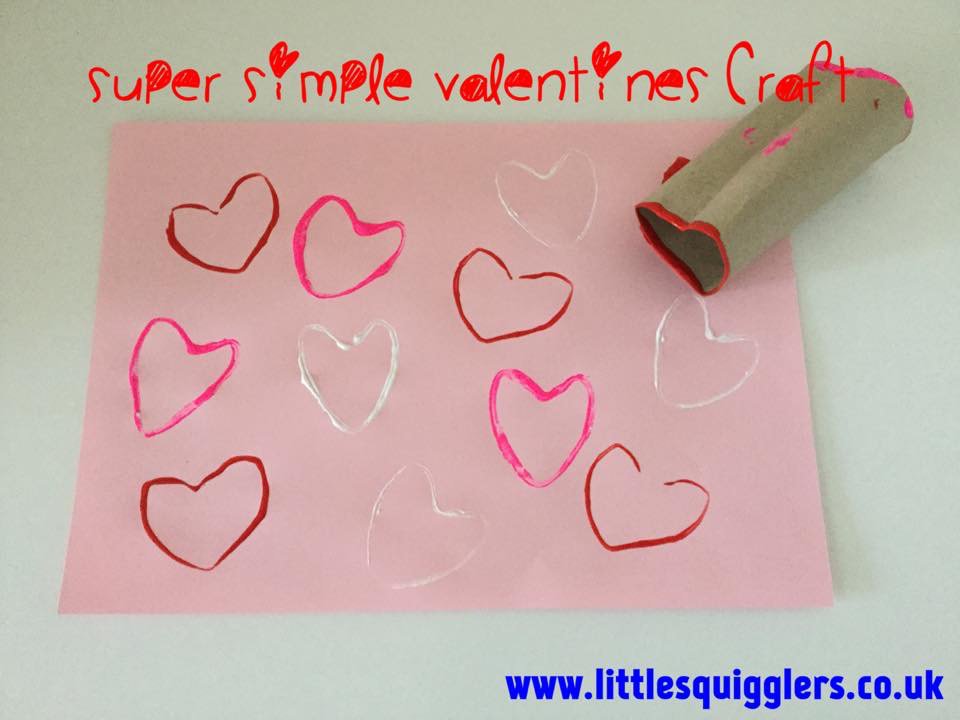 L_Squigglers's tweet photo. Tomorrow is Valentines Day, if you’re looking after little ones or in an early years setting and have nothing planned yet then this craft couldn’t be easier! #valentinescraft #eyfs #earlyyears #kidscrafts #simplecrafts #littlesquigglers https://t.co/YPA7G1C4Ef