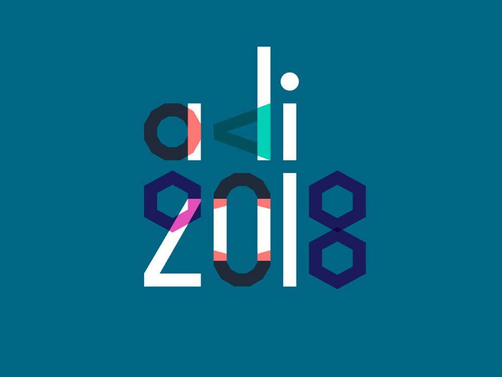fadbarcelona's tweet photo. #premisADI 2018 de @adifad: en busca del mejor diseño de producto https://t.co/YmCPrV6RcZ. @jordiblasi para @experimenta_es https://t.co/FPN7TPXn8a