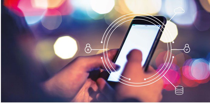 NTT DATA UK tweet media