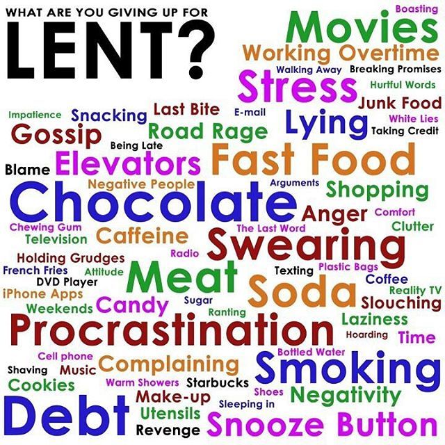 I love the season of #lent. I’m not catholic but I love the sacrificing concept and how it #strengthensyourmind #removesclutter #givesyoufocus. What are you #givingupforlent ? #workoutwarriors #creatingnewhabits #movingforward #gettingbetter ift.tt/2Bopb9X