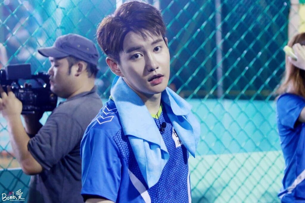 mostlyjihoon's tweet image. another underrated visuals in kpop