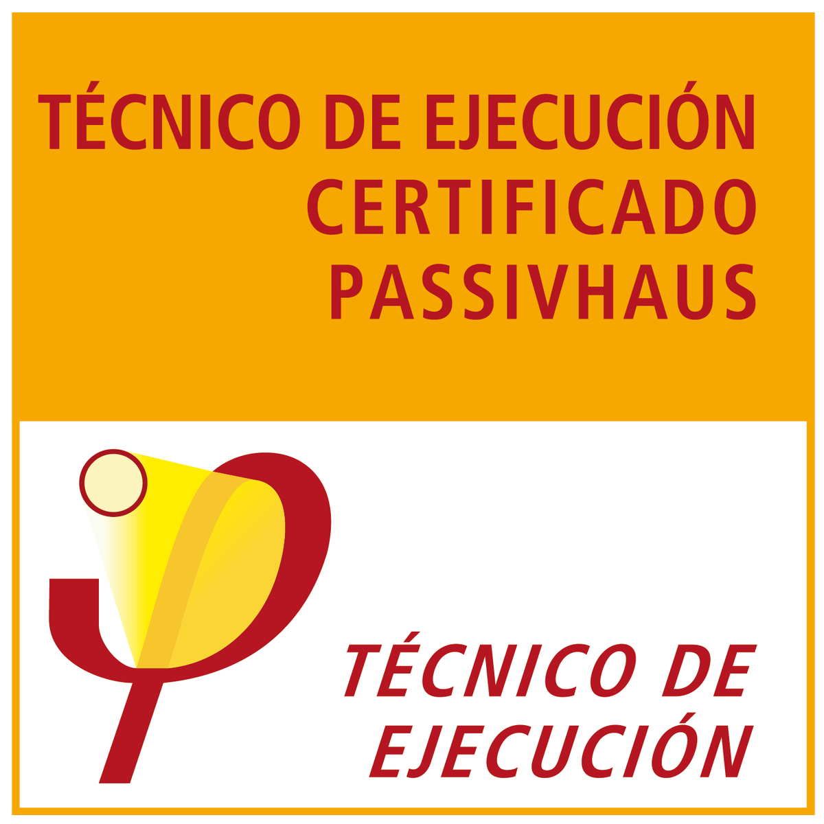 maderasinlimite's tweet photo. Francisco Javier Ruiz Ramos "Pancho", director técnico de #maderasinlimites ha obtenido el certificado de Tecnico de Ejecución Passivhaus también conocido como Tradesperson. https://t.co/NZMEbQoaiD