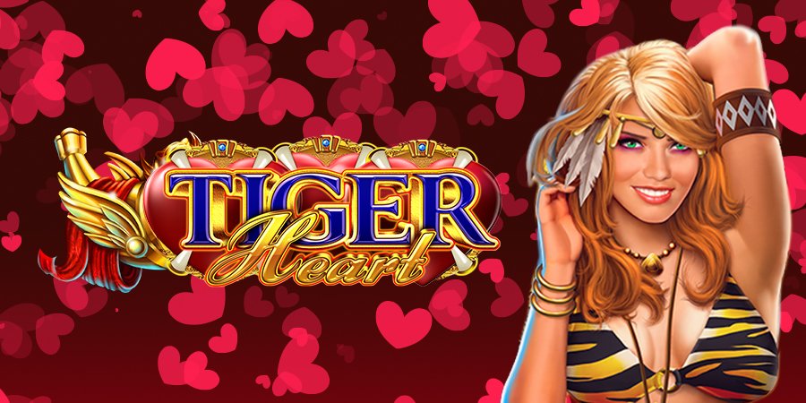 Sugar casino cash drops Sugar casino cash drops