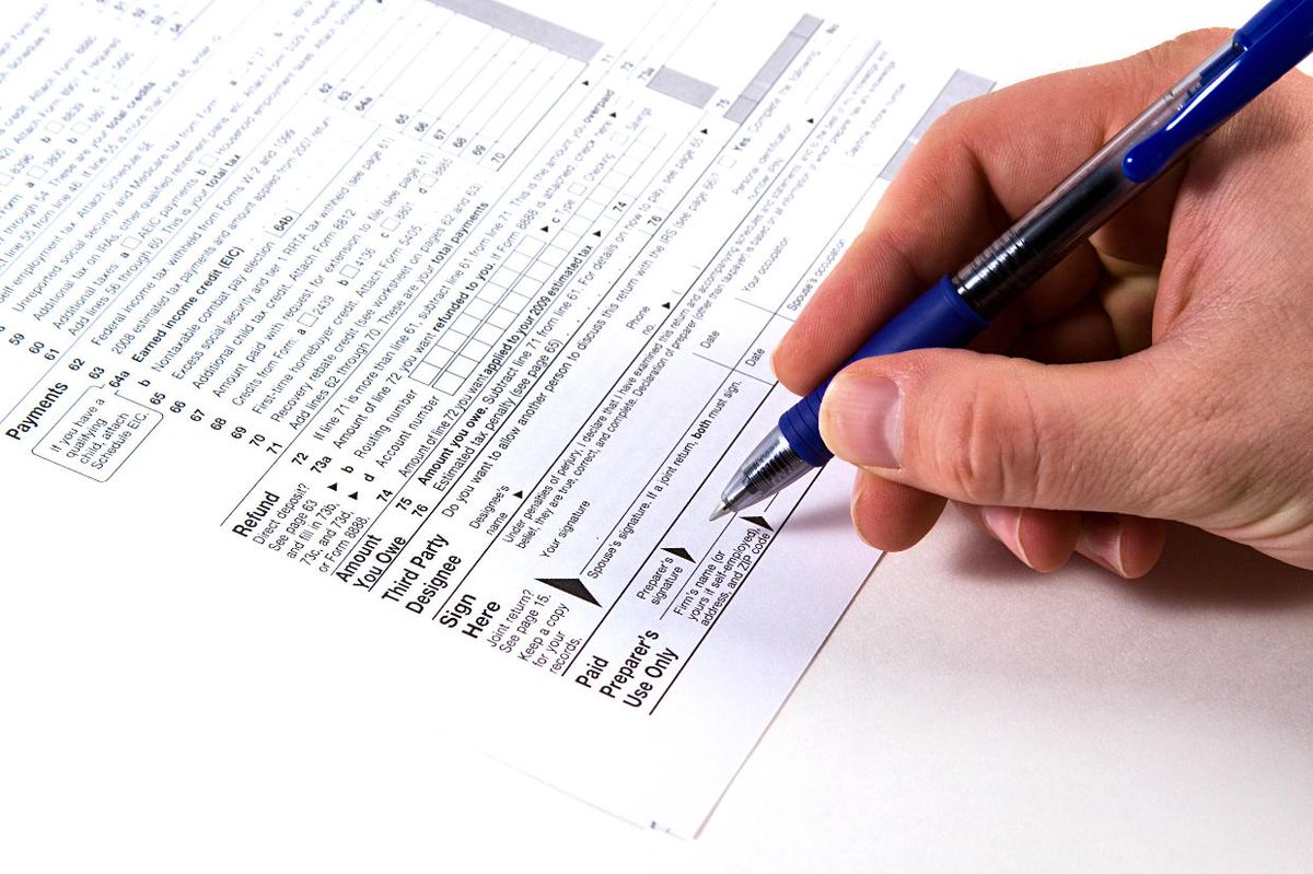 NsideMagazine's tweet photo. Advisors and taxpayers alike will need to evaluate what it means and how each individual can take advantage of any planning opportunities. | @Avid Wealth Partners https://t.co/nSSEItnbIT https://t.co/ATtfpsrk6Q