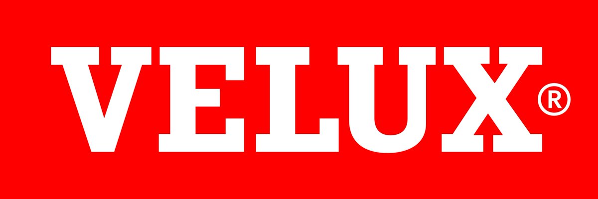 polantis's tweet photo. Candidats du Concours BIM : pensez à la lumière naturelle : n'oubliez pas d'intégrer les objets BIM de @VELUX_France dans la maquette numérique de votre collège ! https://t.co/jLNtZOdYS7 #BIM #construction #batiment #constructionnumerique #teamarchi #architecture https://t.co/dSG9uYrNRB