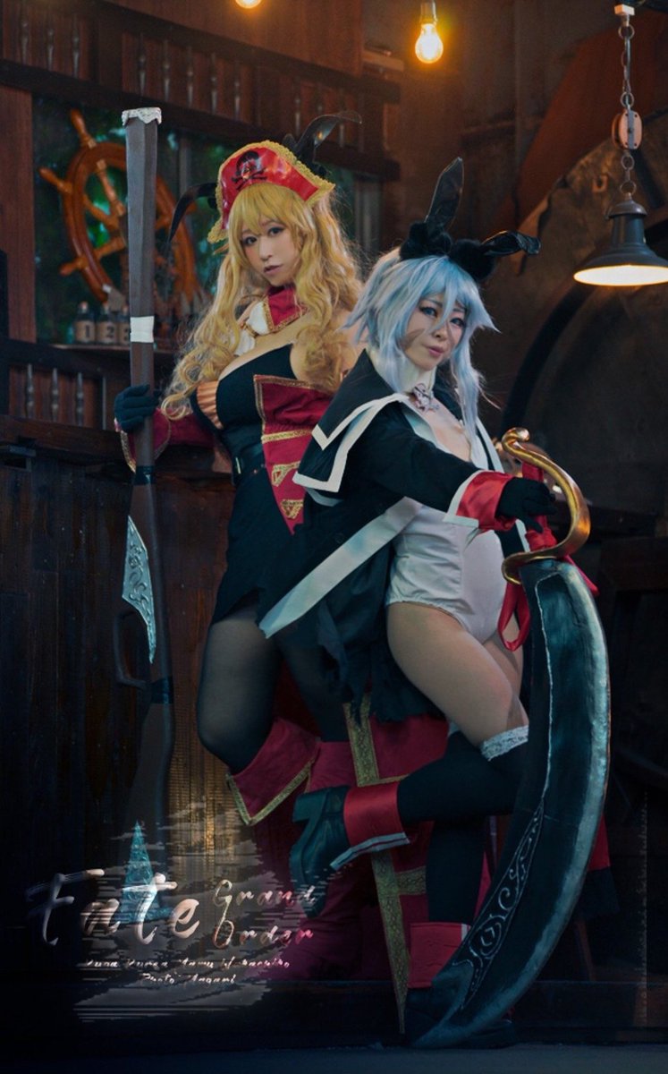 さいこわかちこ Ar Twitter Cosplay Fate Grand Order 封鎖終局四海 オケアノス フランシス ドレイク クレアさん エドワード ティーチ 空我さん アン ボニー まむさん メアリー リード さいこわかちこ Photo まがりさん 1 2retouch まむさん 3 4 さいこわかちこ Studio さいこわかちこ Ar Twitter Cosplay Fate Grand Order 封鎖終局四海 オケアノス フランシス ドレイク クレアさん エドワード ティーチ 空我さん アン ボニー まむさん メアリー リード さいこわかちこ Photo まがりさん 1 2retouch まむさん 3 4 さいこわかちこ Studio