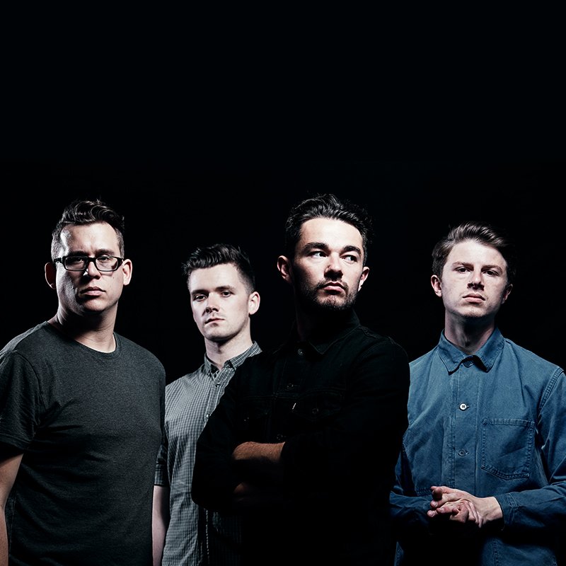 MAX RAPTOR tweet media