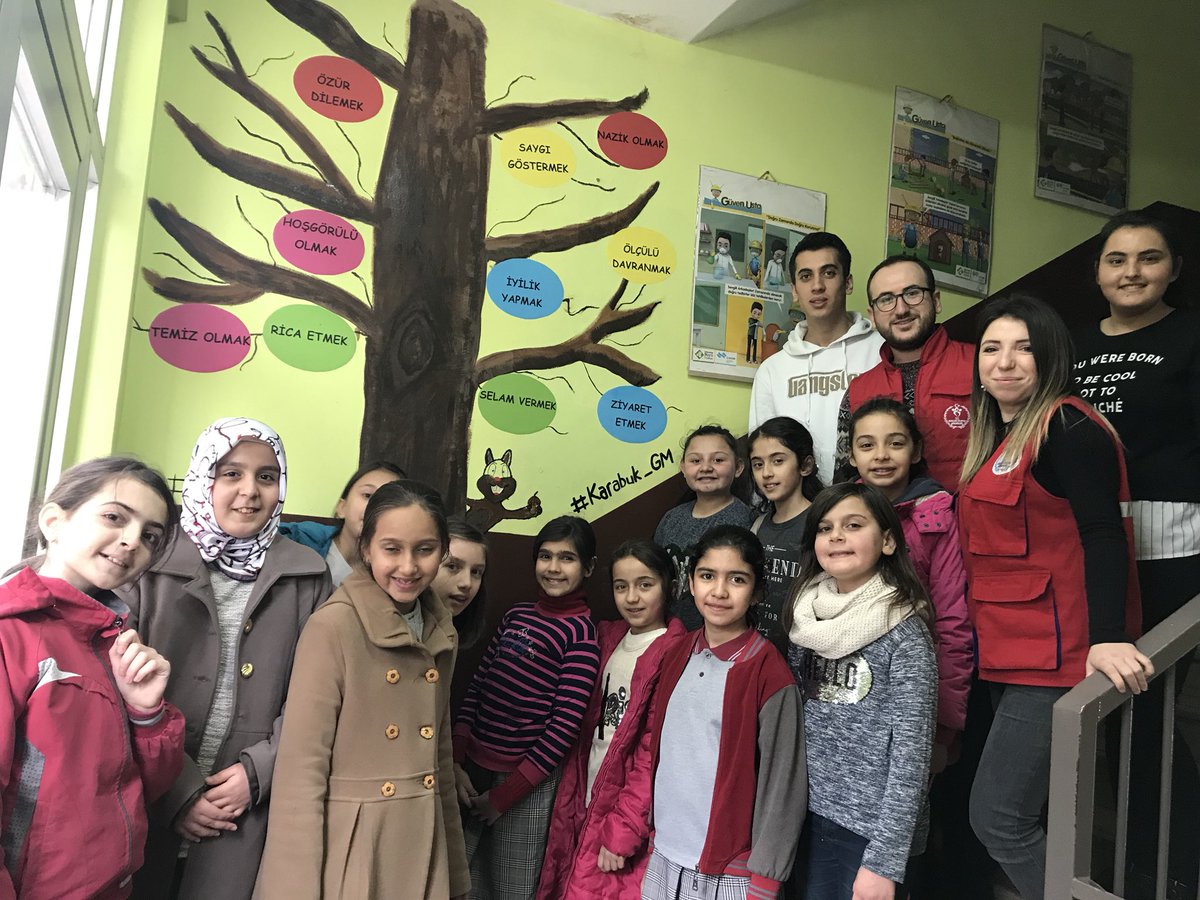 #MerkezimHerYerde  yüz güldürmeye devam ediyoruz😊 <a href="/sinanakbaba_/">Sinan Akbaba</a>  @metinakyuz_  @yavuzzzesma2