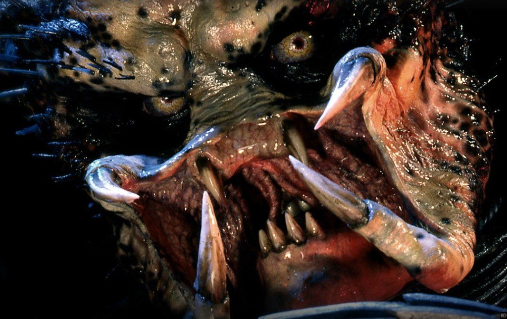 ‘The Predator’ Release Date Pushed Back Yet Again bloody-disgusting.com/movie/3482946/…