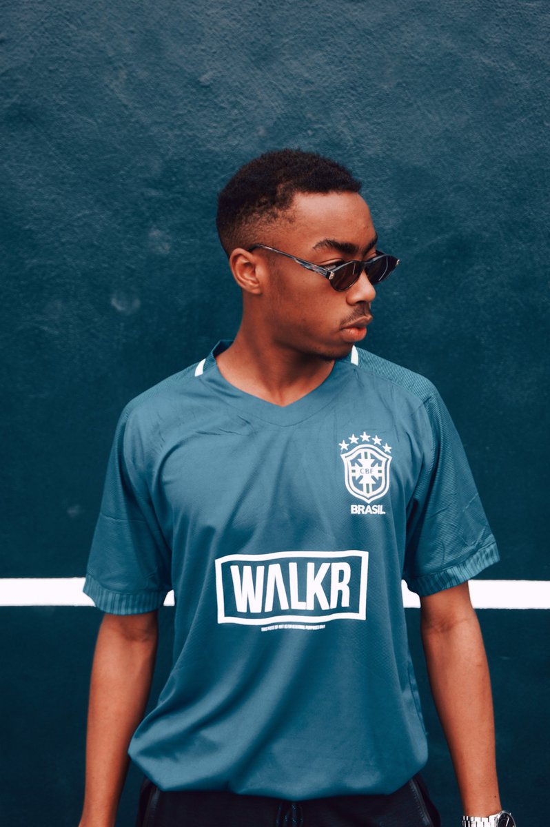 walkrraging's tweet photo. WALKR x BRAZIL
COLLAB OF THE YEAR
WALKR TO THE WORLD
#WALKRWORLDWIDE https://t.co/cs0mTmt9BJ
