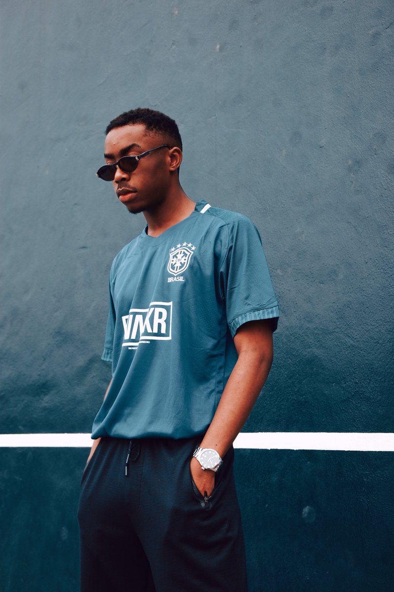walkrraging's tweet photo. WALKR x BRAZIL
COLLAB OF THE YEAR
WALKR TO THE WORLD
#WALKRWORLDWIDE https://t.co/cs0mTmt9BJ