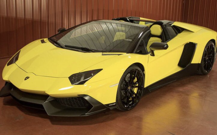 Doc Holliday (@cosito1horacio) on Twitter photo My eyes adored you though I never laid a hand on you
My eyes adored you like a million miles away from me..😍<a href="/Darylmatla/">Joe</a> <a href="/Bertieschip/">🅵1🆂🅲🅷🅸🅿🅿🅸🅴🇳🇱37K</a> <a href="/FormulaOneWorld/">Formula One World</a> <a href="/JohnPierceIX/">JohnPierceIX</a> @pakok_zoe <a href="/vividcloudofwat/">Vivid Cloud Of War</a> <a href="/LeahRebeccaUK/">Leah Rebecca</a> <a href="/11_Porsche/">~Porsche 11~</a> @simonshieldcars <a href="/jim_knipe/">Jim</a> @gerson_k673 <a href="/exitspeed01/">ExitSpeed01</a> <a href="/BCJr/">Bernard Chambers</a> My eyes adored you though I never laid a hand on you
My eyes adored you like a million miles away from me..😍<a href="/Darylmatla/">Joe</a> <a href="/Bertieschip/">🅵1🆂🅲🅷🅸🅿🅿🅸🅴🇳🇱37K</a> <a href="/FormulaOneWorld/">Formula One World</a> <a href="/JohnPierceIX/">JohnPierceIX</a> @pakok_zoe <a href="/vividcloudofwat/">Vivid Cloud Of War</a> <a href="/LeahRebeccaUK/">Leah Rebecca</a> <a href="/11_Porsche/">~Porsche 11~</a> @simonshieldcars <a href="/jim_knipe/">Jim</a> @gerson_k673 <a href="/exitspeed01/">ExitSpeed01</a> <a href="/BCJr/">Bernard Chambers</a>