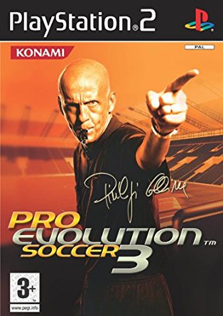 Happy birthday to legendary referee and cover star, Pierluigi Collina.   