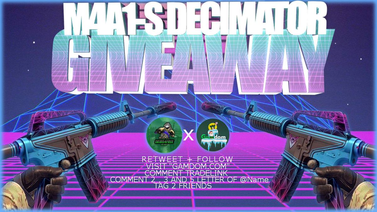 CSGO betting review (old) tweet media